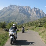 Bike Tours in the Picos de Europa